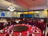4285 Fl-7 - Photo 2