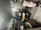 4285 Fl-7 - Photo 20