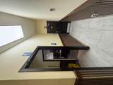 4285 Fl-7 - Photo 21