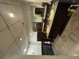 4285 Fl-7 - Photo 22