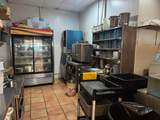 4285 Fl-7 - Photo 23