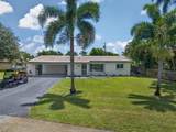4800 15th Terrace - Photo 1
