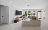 4800 15th Terrace - Photo 10