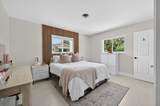 4800 15th Terrace - Photo 11