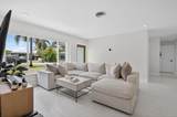 4800 15th Terrace - Photo 13
