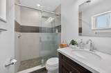 4800 15th Terrace - Photo 15