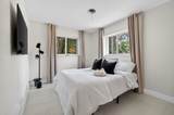 4800 15th Terrace - Photo 16