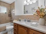 4800 15th Terrace - Photo 17