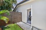 4800 15th Terrace - Photo 18