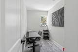 4800 15th Terrace - Photo 21