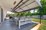 4800 15th Terrace - Photo 22