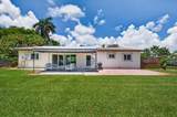 4800 15th Terrace - Photo 27