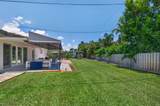 4800 15th Terrace - Photo 28