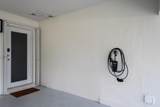 4800 15th Terrace - Photo 32