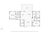 4800 15th Terrace - Photo 33