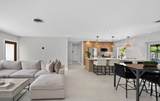 4800 15th Terrace - Photo 4