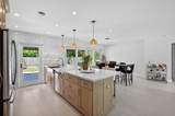4800 15th Terrace - Photo 8