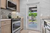 4800 15th Terrace - Photo 9
