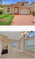 6034 45th Way - Photo 1