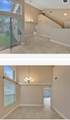 6034 45th Way - Photo 2