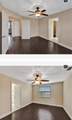 6034 45th Way - Photo 4