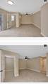 6034 45th Way - Photo 7