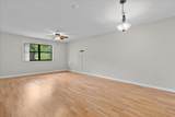325 Pennington Court - Photo 11
