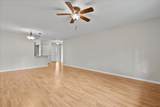 325 Pennington Court - Photo 12