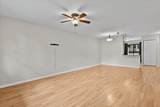 325 Pennington Court - Photo 13