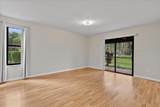 325 Pennington Court - Photo 14