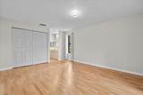 325 Pennington Court - Photo 15