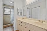 325 Pennington Court - Photo 16
