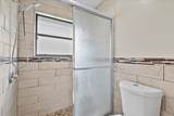 325 Pennington Court - Photo 17