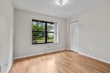 325 Pennington Court - Photo 18