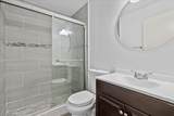 325 Pennington Court - Photo 19