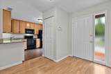 325 Pennington Court - Photo 2