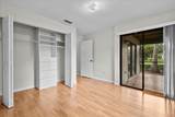 325 Pennington Court - Photo 20