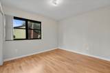 325 Pennington Court - Photo 21