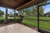 325 Pennington Court - Photo 22