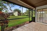 325 Pennington Court - Photo 23