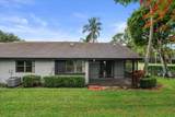 325 Pennington Court - Photo 24