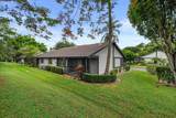 325 Pennington Court - Photo 25