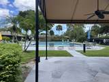 325 Pennington Court - Photo 28