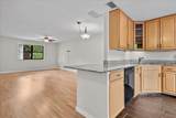 325 Pennington Court - Photo 3