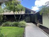 325 Pennington Court - Photo 31
