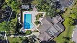 325 Pennington Court - Photo 35