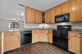 325 Pennington Court - Photo 4