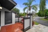 325 Pennington Court - Photo 6