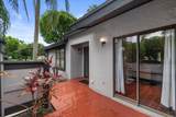 325 Pennington Court - Photo 7