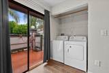 325 Pennington Court - Photo 8